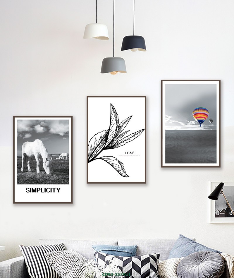 Động vật CDV3-157KG1